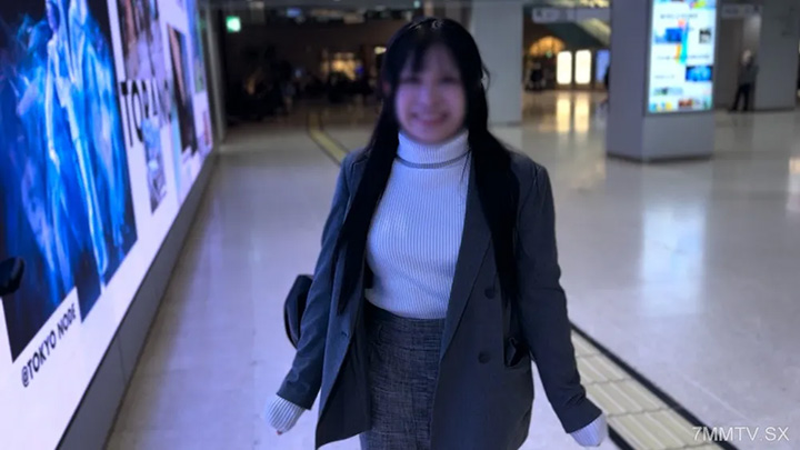 FC2-PPV-4639633-一半女神續集!我會透露一切我在設定折扣時犯了一個錯誤。它比計劃要好得多,所以現在