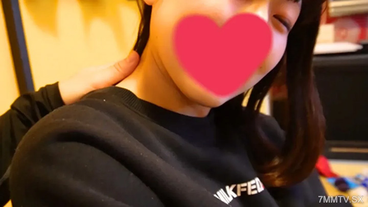 fc2-ppv-4805544-否-女大学生咲-20-即使是私人约会也无法拒绝并被中出哈哈