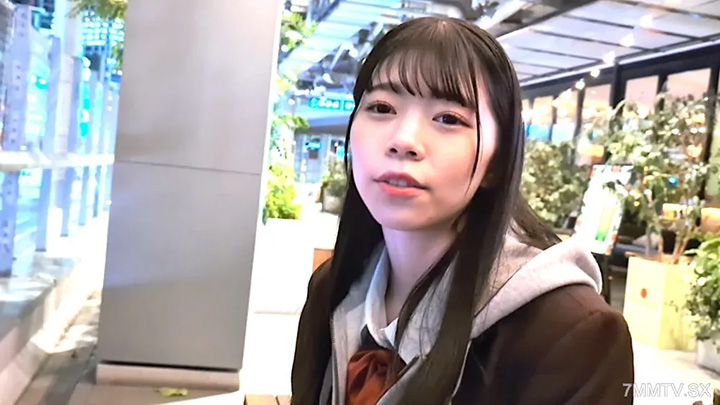 fc2-ppv-4629991-奶油佩是“有史以來最高”的粉紅色貓,Kana-chan整夜都將她來之不易的男人的公雞刺入