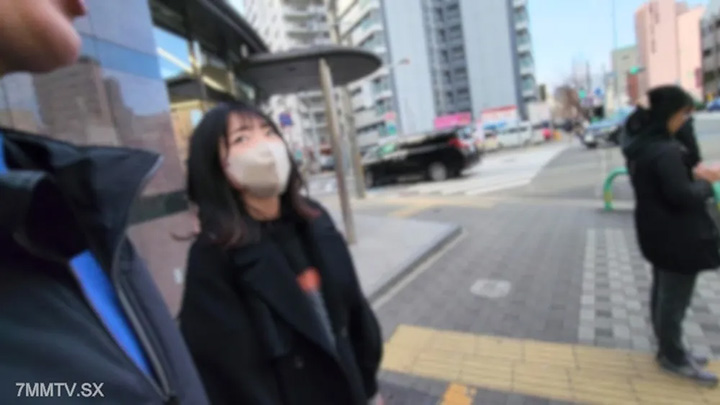 FC2-PPV-4635778-與kayo-sensei的團聚!女性的巔峰是什麼?他們向我們展示了一個真正的校外課