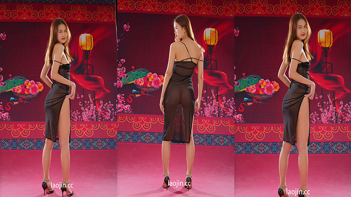 【国模大尺度4K私拍】,黄甫女神,【涵宇】,极品空姐大尺度,甜美高挑美穴掰开特写,超清画质佳作!