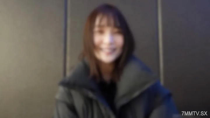 fc2-ppv-4664973-FC2-PPV-4664973-3天!一半!呢一個完整的微笑!一個酷美的業餘愛好者,