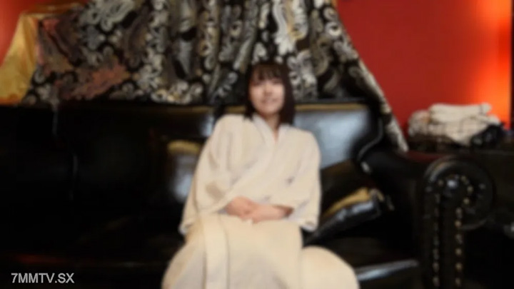 fc2-ppv-4661330-3天!在Pachinko-Parlors工作的兼職工人90%的折扣是成年人的獵物。一