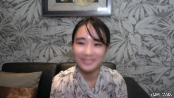 fc2-ppv-4658889-第一次拍攝普通而沉默的辦公室工作人員的隱藏性慾望。她用苗條的身體吞噬了雞巴,並要求奶油餅