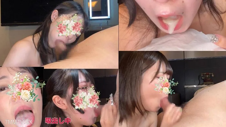 fc2-ppv-4760507-3個帶口交的美女-titty他媽的和吞嚥!從3位數字到口腔射精處女,獨特的口交考試,詩歌和Misato和Rinri