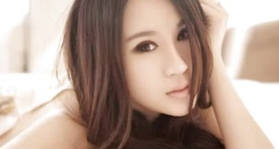 宝马销售 李思彤男的射过之后还有自慰手淫,叫声真销魂