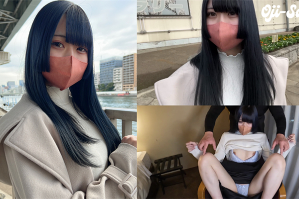 容貌端丽Fcup美白巨乳的现女大学生中出!!这么文雅清秀的美女竟然是曝光狂的变态女非常推荐FC2PPV3179361