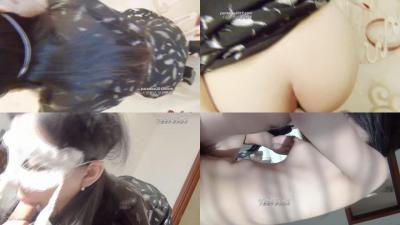 91天堂系列豪华精品大片-素人约啪第六季:大蜜范女神约拍全记录~1080P高清完整版!