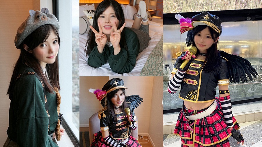 振动漫画深入痉挛iki 中出的心情舒畅记录了脸朝下意识飞的不可思议的绝密的个人摄影会FC2PPV-1288855